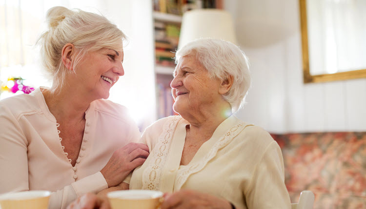 Elder Law