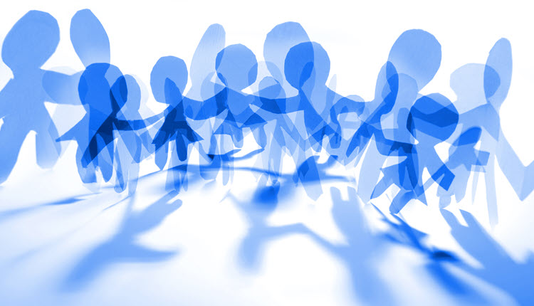 Representing Spouses in Blended or Stepfamilies: Planning and Ethical Landmines
