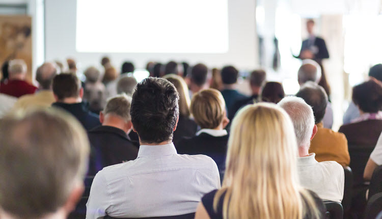 Conference