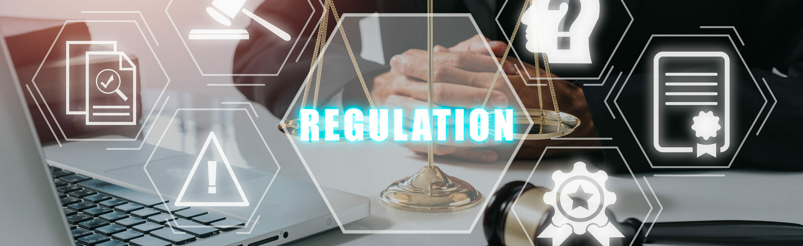 Finally Final SECURE Regulations