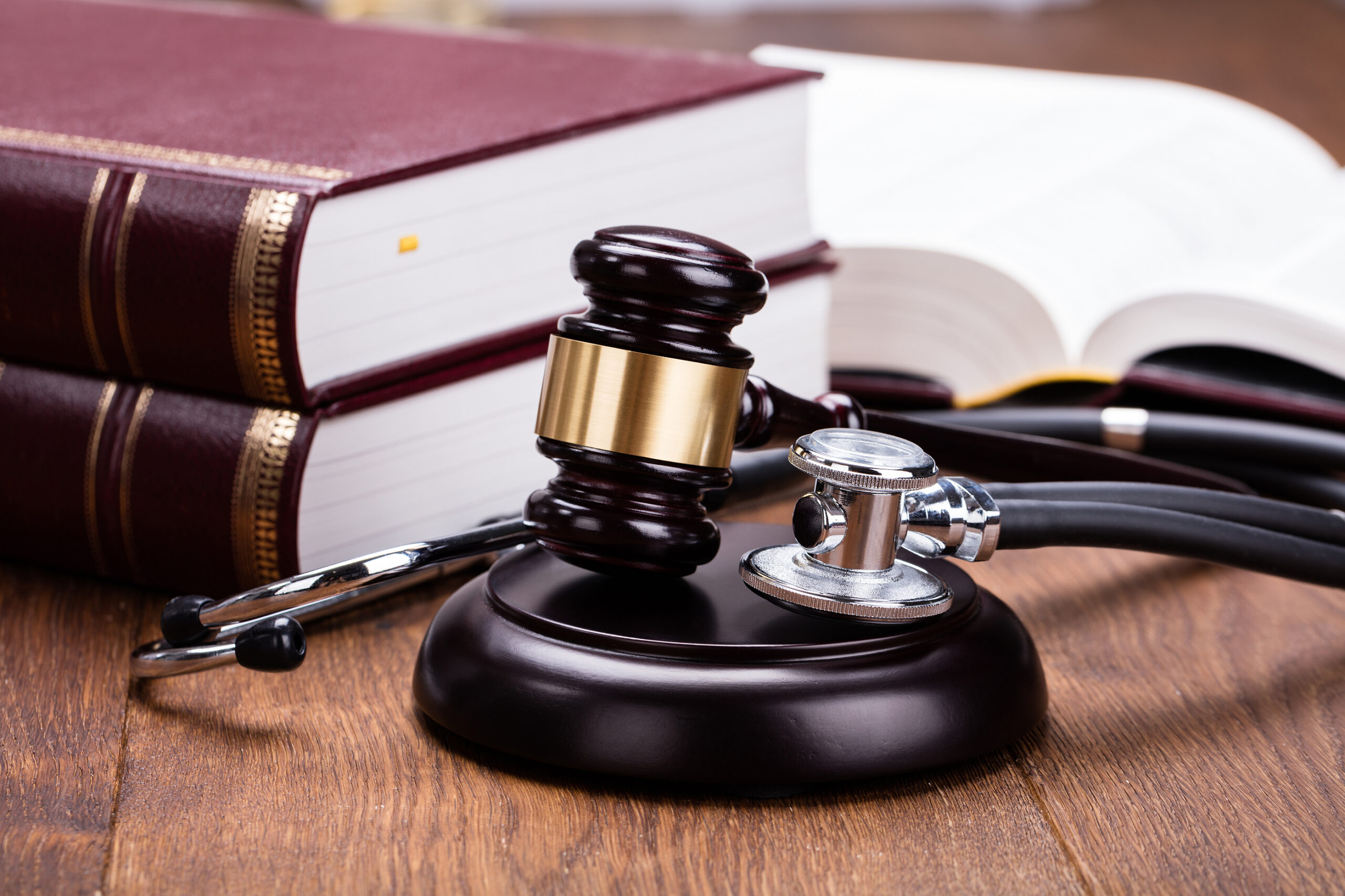 Expanding Your Practice: The Vital Role of Elder Law and Medicaid Planning