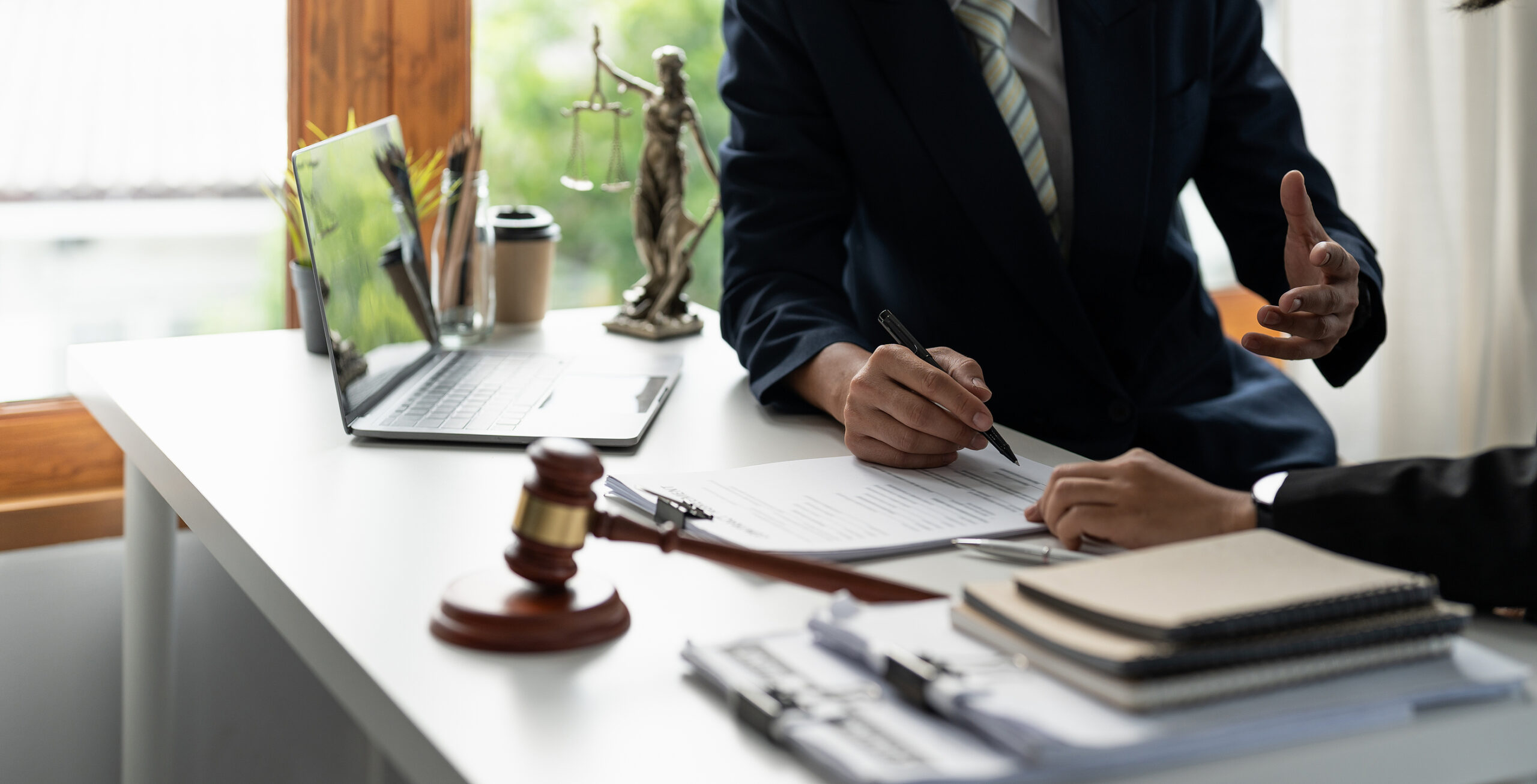 Third-Party Pooled Special Needs Trust Topics to Discuss with Your Client