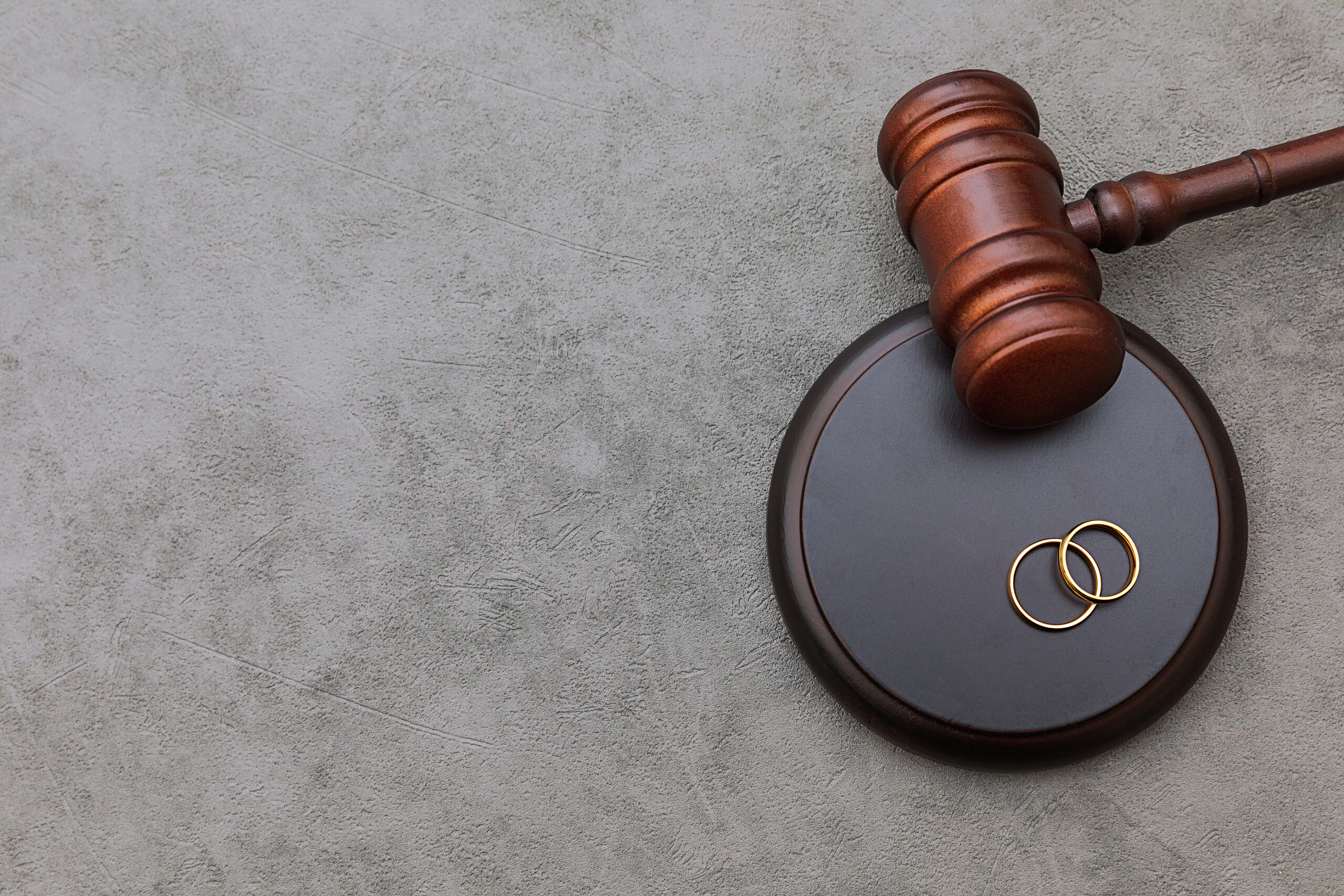 Beware of a Spousal Rights Trap That “May Be” in a Revocable Trust