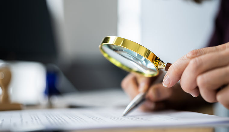 Navigating Trust Provisions:  Recent Insights from Fiduciaries 