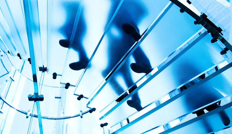 FinCEN Exempts Beneficial Ownership Reporting Requirements for U.S. Companies and U.S. Persons
