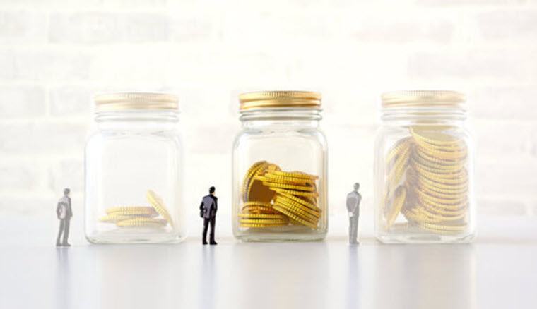 Estate Planning for Mid-Net Worth Families:  A Guide in Blog Form