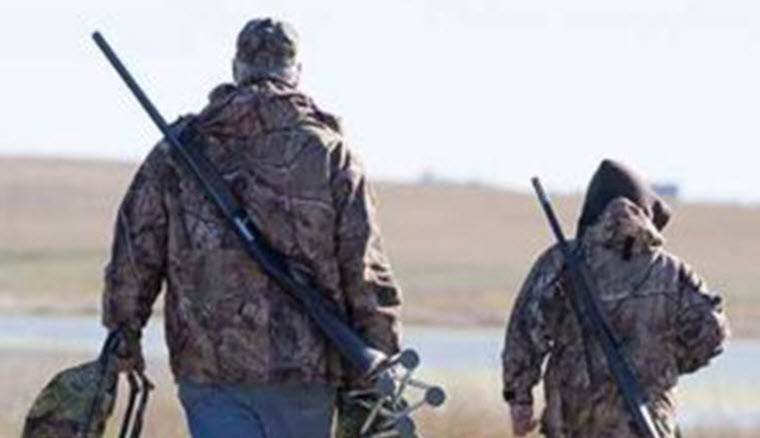 Understanding Gun Trusts: Legal Insights and Estate Planning Strategies