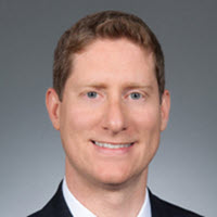 Douglas Schneidman