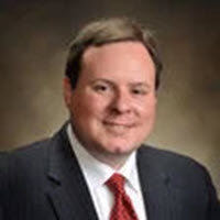 Eric Hooper
