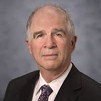 Terry Fry