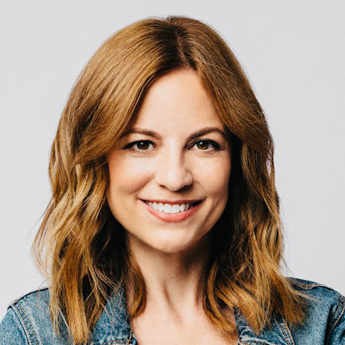 Laura Cowan Esq. Avatar