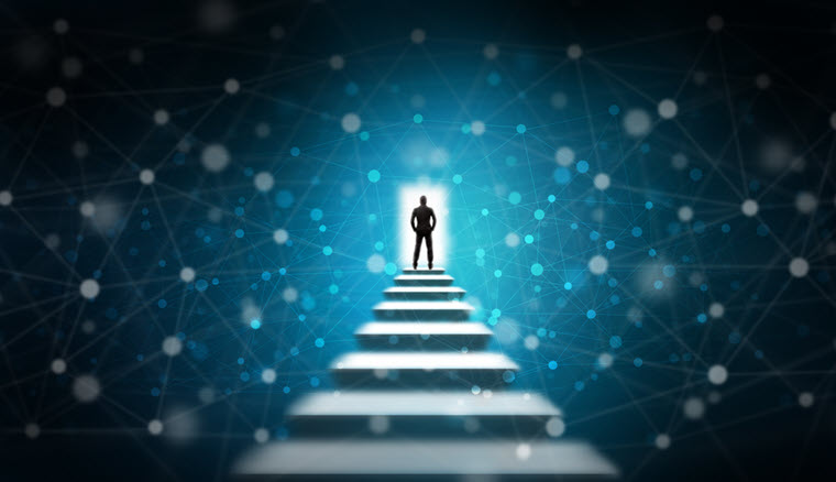Blockchain
