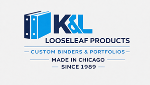 K&L Looseleaf