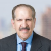 Walter Primoff CPA