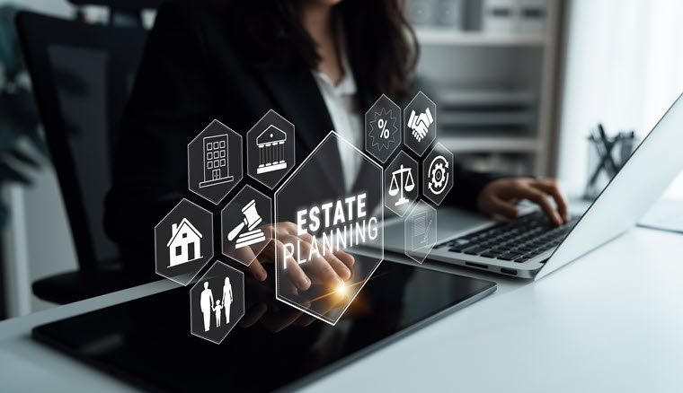 Why the Most Capable Drafting Software Has a Learning Curve