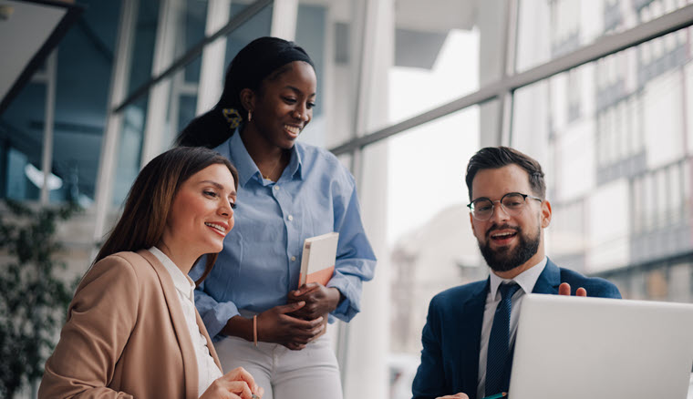 InterActive Legal Academy Estate Planning Tax Series