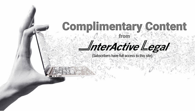 Complimentary Webinars