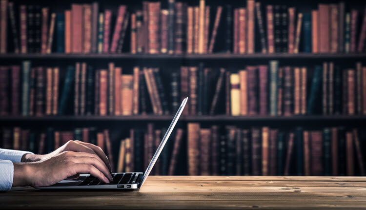 Subscriber Resources