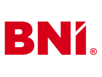 BNI Business Network International (BNI)