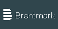 Brentmark