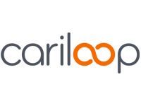 Cariloop