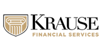 Krause Financial Services