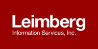 Leimberg Information Services Leimberg Information Services