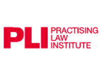 Practising Law Institute