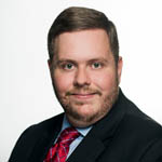 Tom Tietz